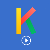 com.kuto.apk