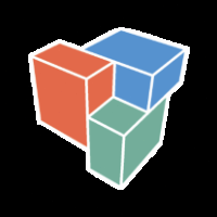 com.revoluapps.demolding3d下载
