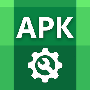 comstubstubappapk