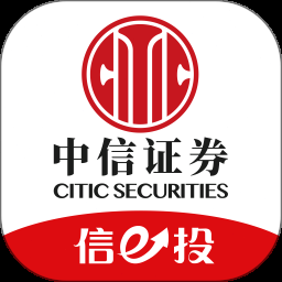 commsec交易软件下载