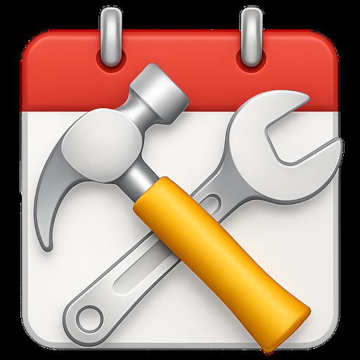 conference management toolkit