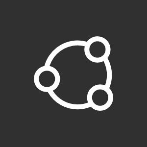 connector