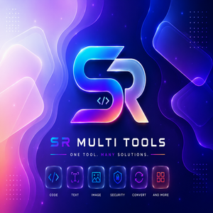 cooper tools