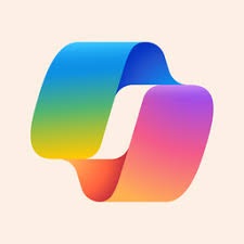 copilot最新版手机