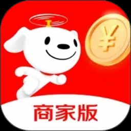 deliveroo官网平台破解版