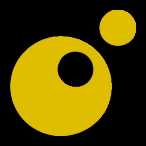 dicm图像浏览器
