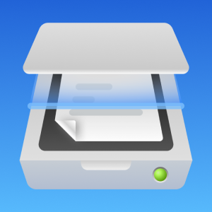 digitizer
