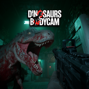 dinosaurs 2026