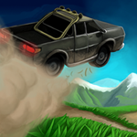 dirt 2.0