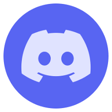 discord官方网站网页版专业