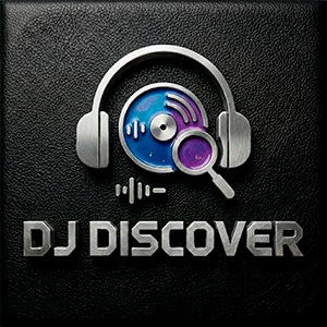 discover