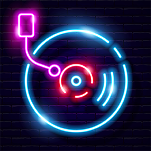 dj 打 碟 软件