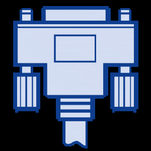 dns