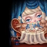 dolldemo完整版下载