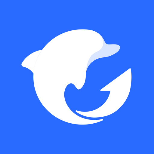dolphindroid使用