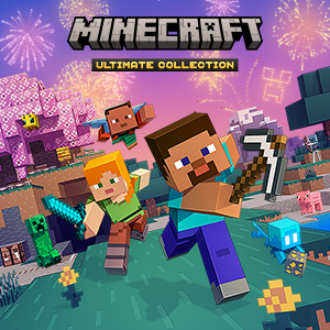 dotcraft