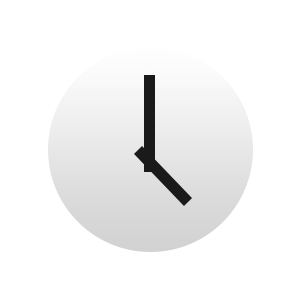 dotetimer