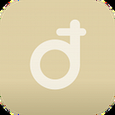 doughwallet