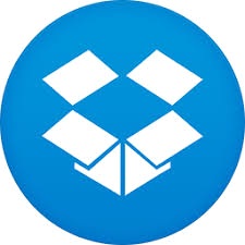 dropbox苹果版