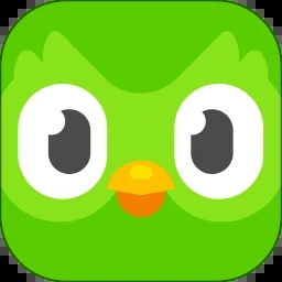 duolingo官网iOS版Mac版