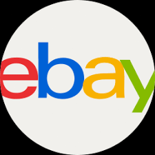 ebay电脑版