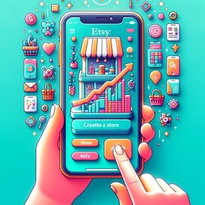 etsy官网新版破解