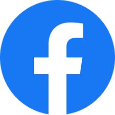 facebook2026
