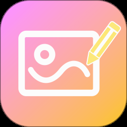 gg 修改 器 apk