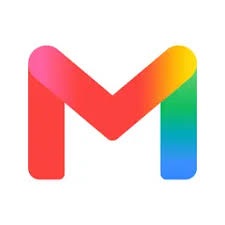 gmail邮箱登录安卓版精简版