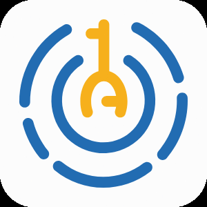 google authenticator汉化在线版
