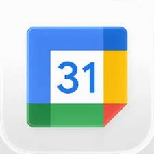 google calendar2026汉化版