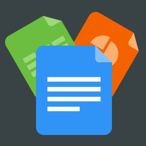 google docs安装apk
