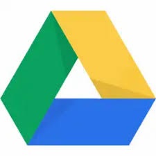 googledrive网页版完整版app