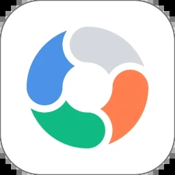 google google绿色版