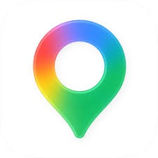 googlemaps官网下载专业