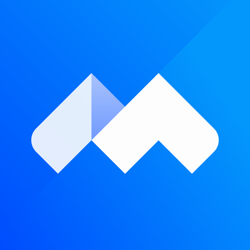 googlemeet官网免费版2025