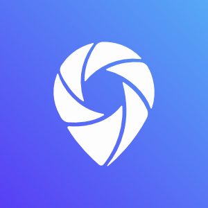 google photos汉化版