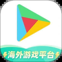 google play