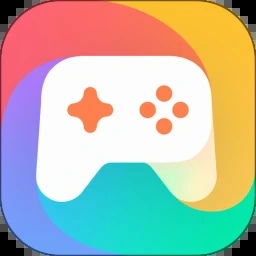 google play服务正版正式版