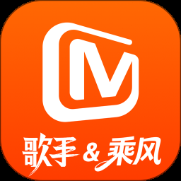 google tv汉化版去广告版