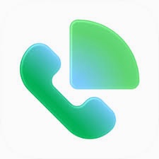 google voice注册Mac版apk