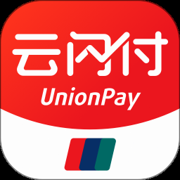 google wallet官网专业
