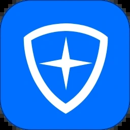 google身份验证器下载最新
