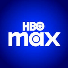 hbo max官网免费