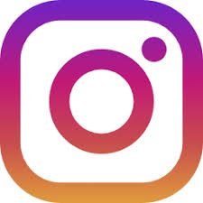 instagram官网完整版安装
