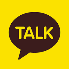 kakaotalk电脑版英文版
