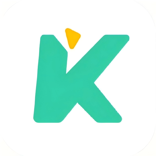 khan academy电脑版正式