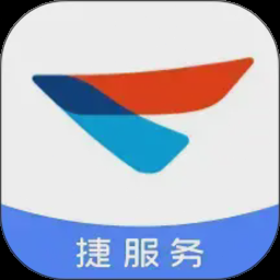 lyft driver正版