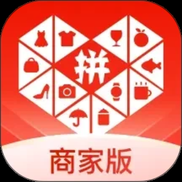 momo购物台湾官网安装包