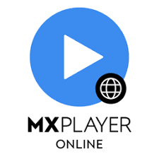 mx player在线版